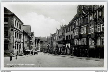 50924250 - Donauwoerth