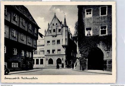 50924729 - Donauwoerth