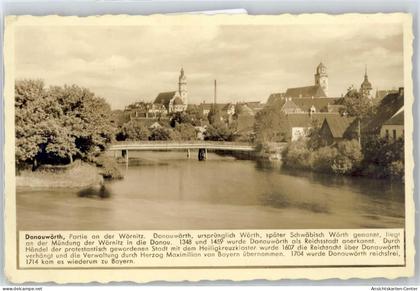 50948247 - Donauwoerth