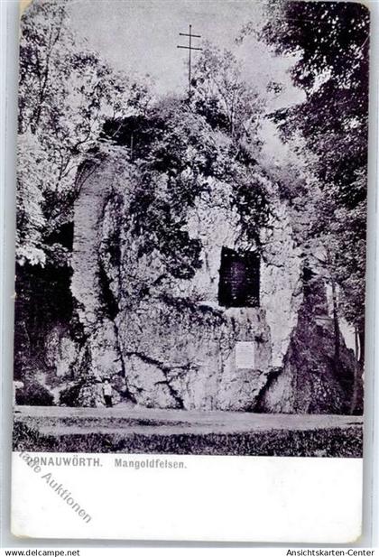 51408764 - Donauwoerth