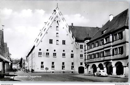 51415566 - Donauwoerth