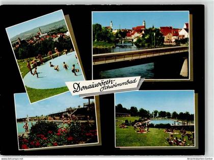 52194112 - Donauwoerth