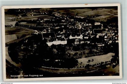 52305384 - Donauwoerth