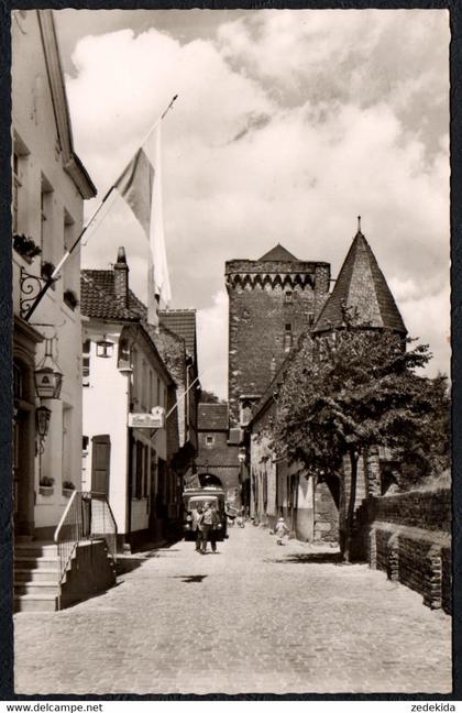 D1305 - Zons Dormagen - Krapohl