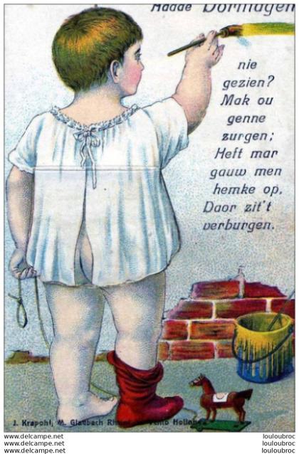 DORMAGEN CARTE A SYSTEME