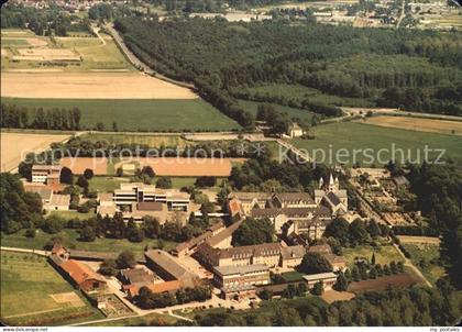 Dormagen Kloster Knechtsteden
