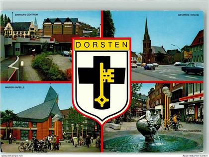 39707966 - Dorsten