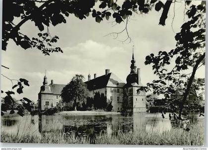 50512362 - Lembeck b Dorsten