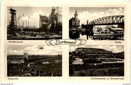 Dortmund