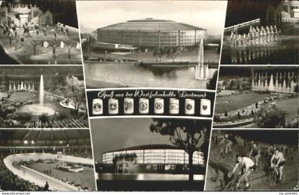 DORTMUND  CITY Dortmund