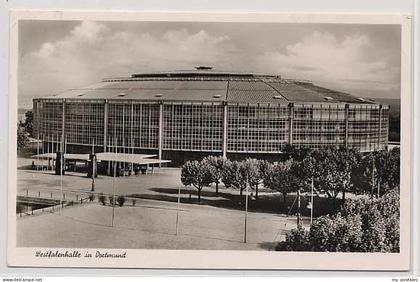 DORTMUND  CITY Dortmund