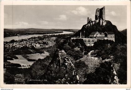 CPA AK Drachenfels (1491707)