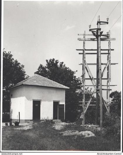 13811288 - Buchschlag