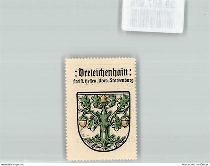 39607926 - Dreieichenhain