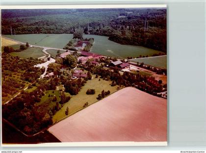 40027868 - Goetzenhain