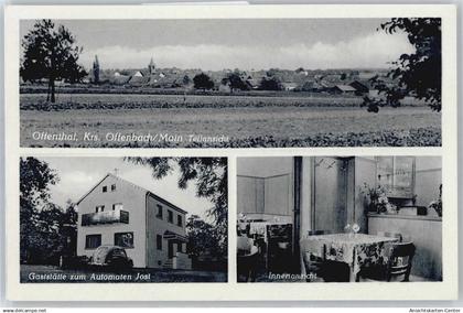 50863324 - Offenthal