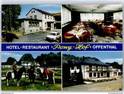 51436287 - Offenthal