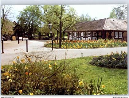 51448385 - Goetzenhain