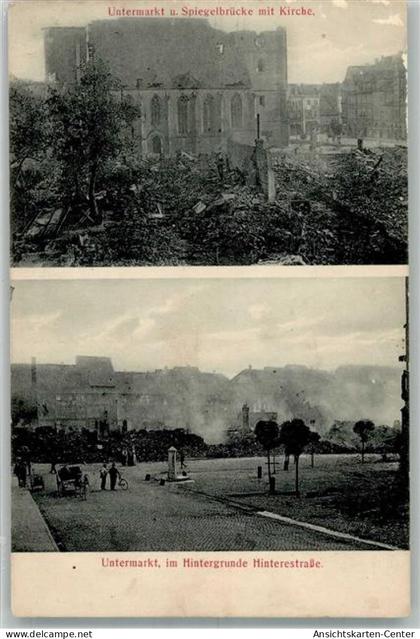 13660803 - Duderstadt , Niedersachs