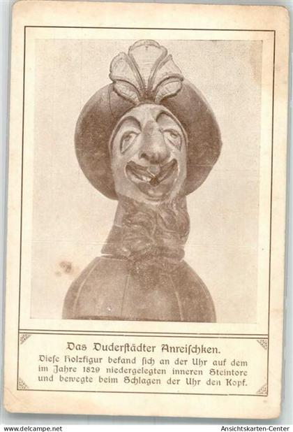 38037390 - Duderstadt , Niedersachs