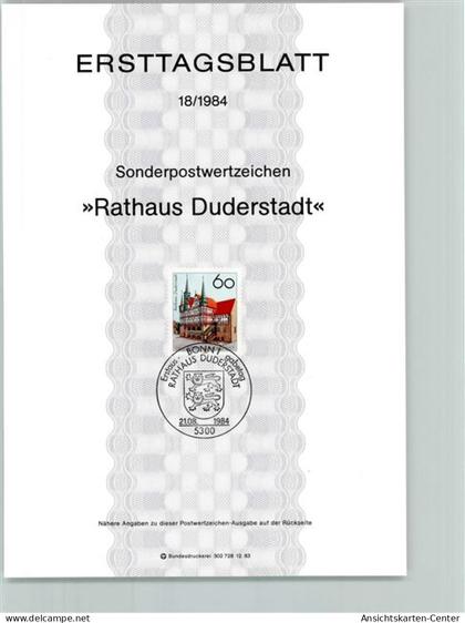 40137969 - Duderstadt , Niedersachs