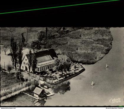 50476764 - Duderstadt , Niedersachs