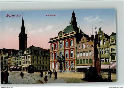 11011884 - Dueren