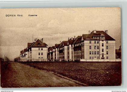 11011984 - Dueren