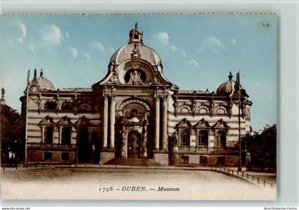 11012255 - Dueren