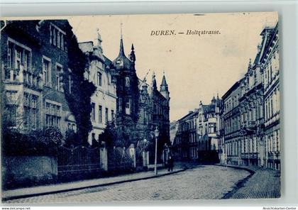 13011622 - Dueren , Rheinl