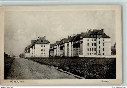 13011676 - Dueren , Rheinl