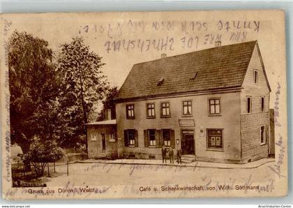 13545788 - Dueren , Rheinl