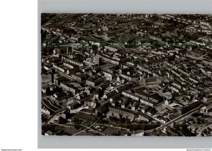 50320323 - Dueren , Rheinl