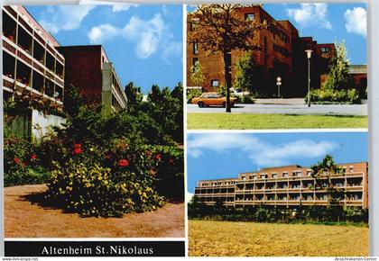 50416265 - Dueren , Rheinl