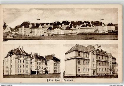 52154908 - Dueren , Rheinl