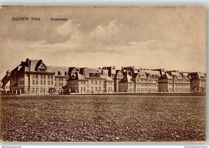 52184947 - Dueren , Rheinl