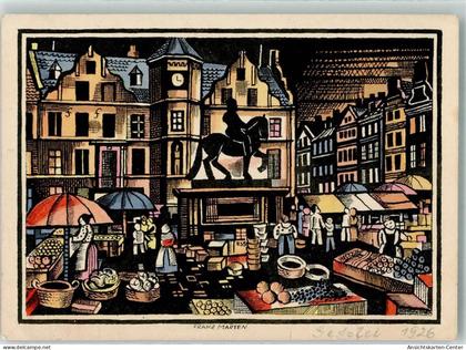 13634081 - Duesseldorf