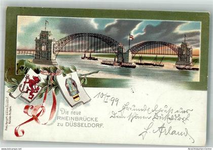 14009594 - Duesseldorf