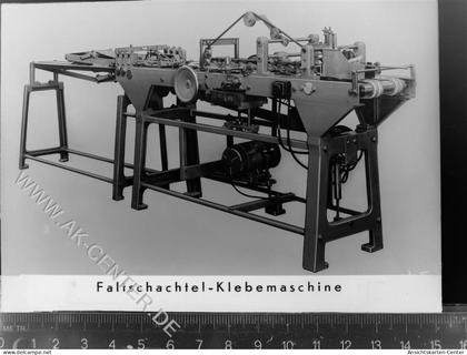 30077324 - Duesseldorf