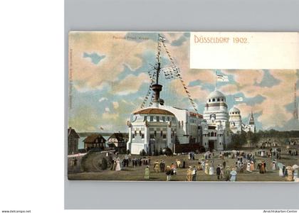 50302830 - Duesseldorf