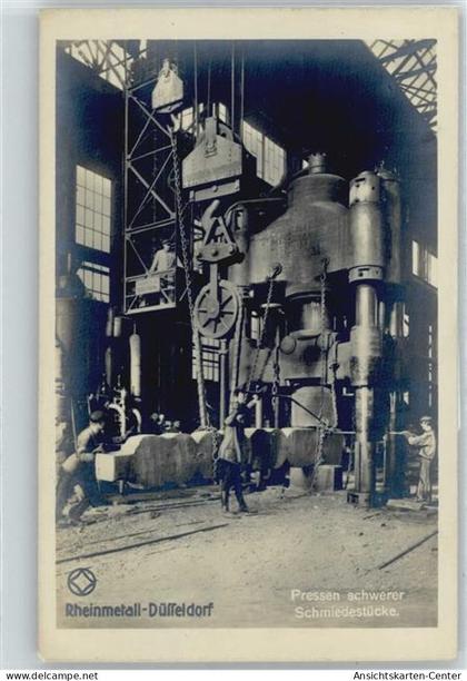 50361695 - Duesseldorf