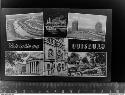 30030398 - Duisburg