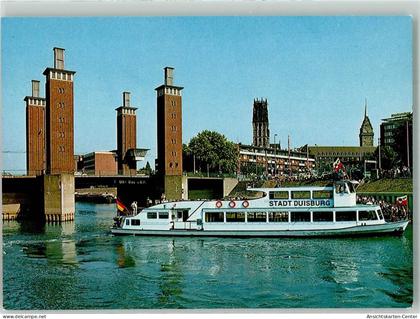39895692 - Duisburg