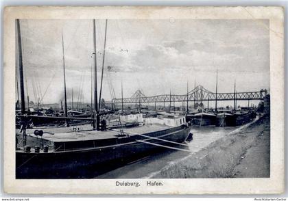 51017488 - Duisburg
