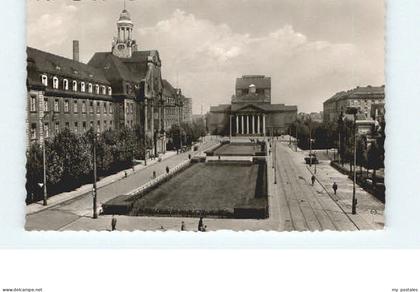 Duisburg Ruhr Duisburg