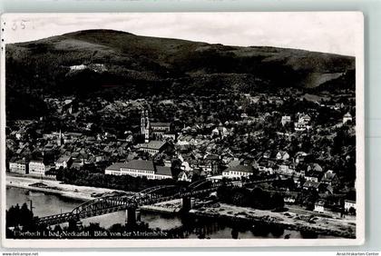 10337909 - Eberbach , Baden