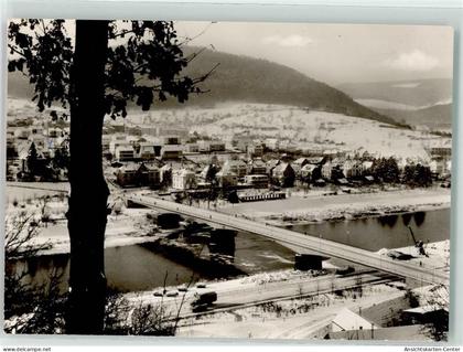 39232101 - Eberbach , Baden