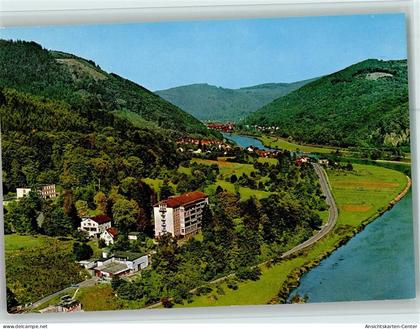 40121857 - Eberbach , Baden