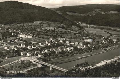 41258127 Eberbach Neckar  Eberbach