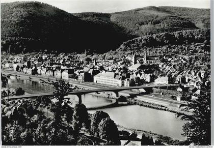 50440209 - Eberbach , Baden